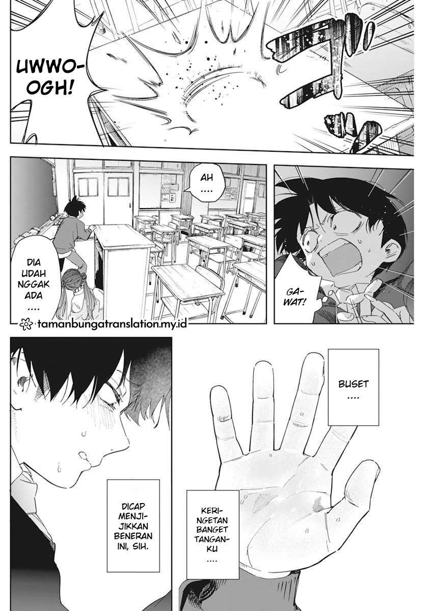Chapter 1 - halaman 42