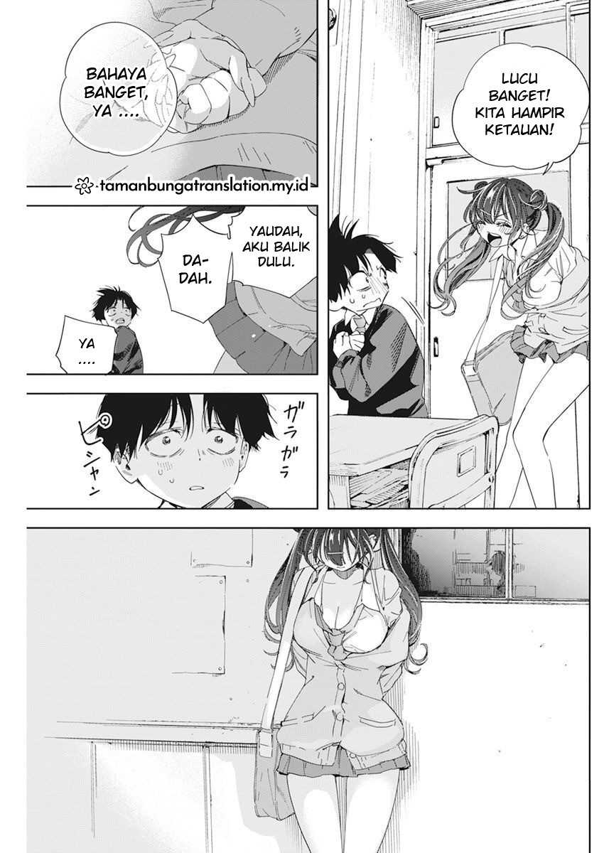 Chapter 1 - halaman 43