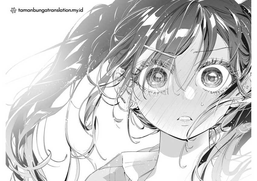 Chapter 1 - halaman 44