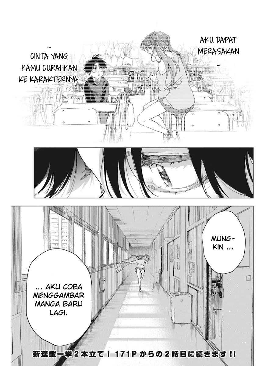 Chapter 1 - halaman 46