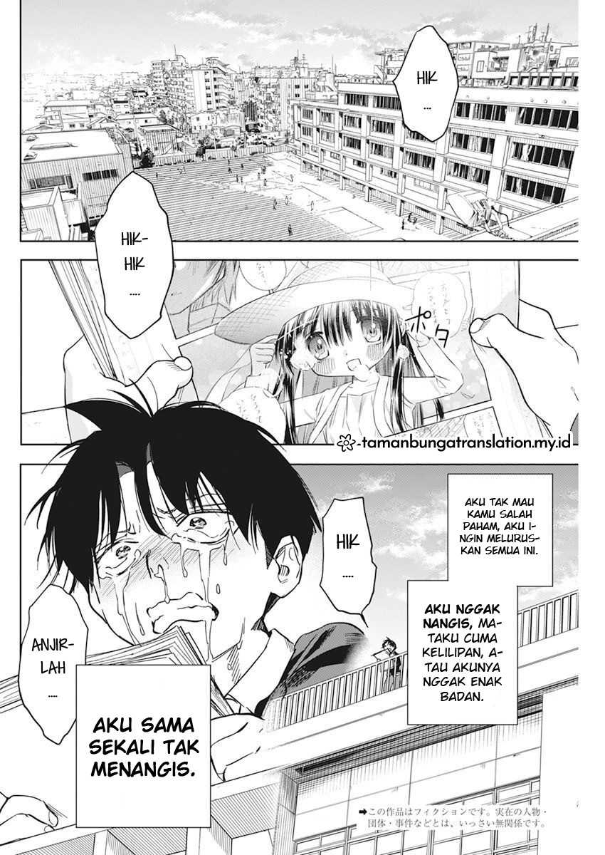 Chapter 1 - halaman 6
