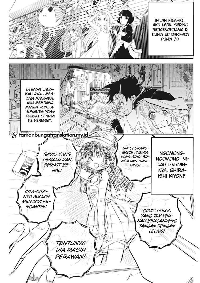 Chapter 1 - halaman 7
