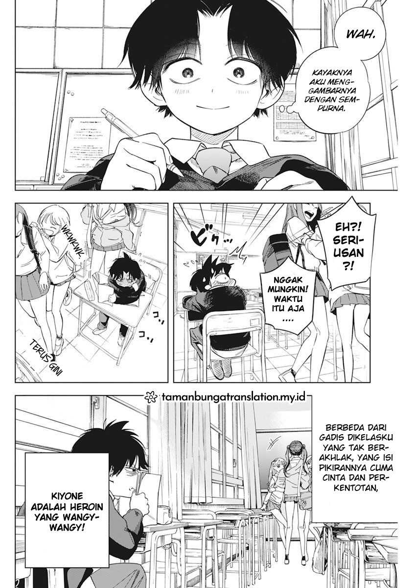 Chapter 1 - halaman 8