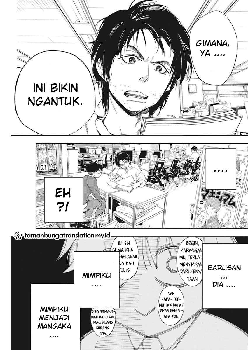 Chapter 1 - halaman 9