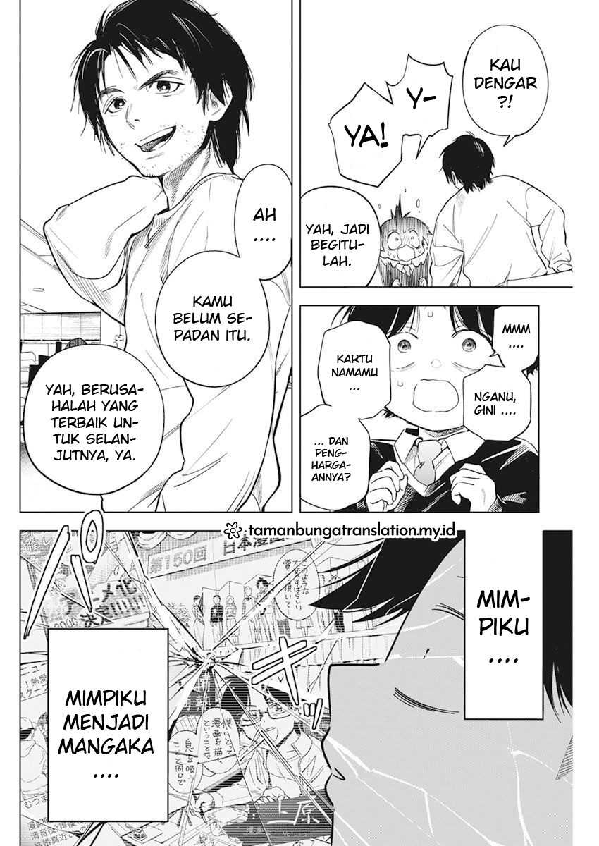 Chapter 1 - halaman 10