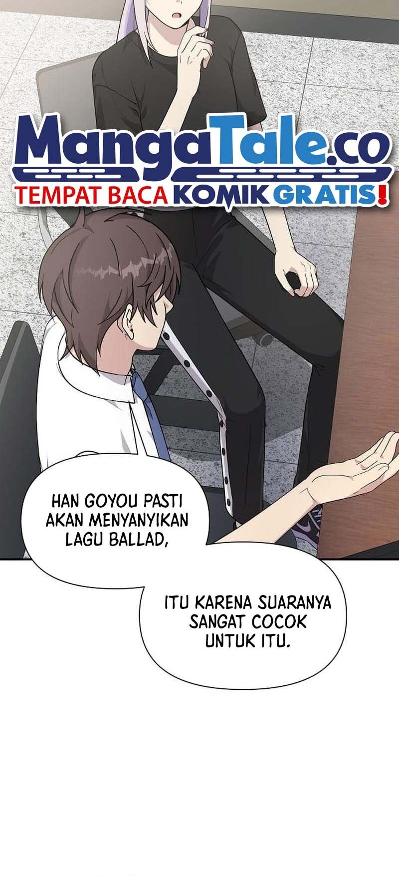 Chapter 20 - halaman 25