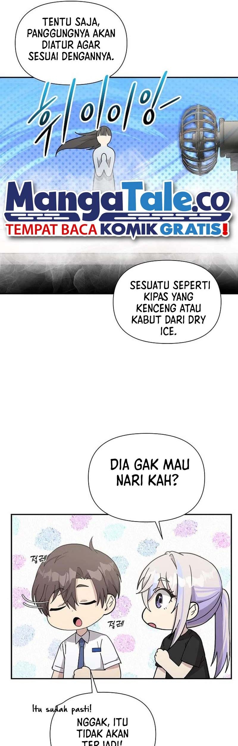 Chapter 20 - halaman 26
