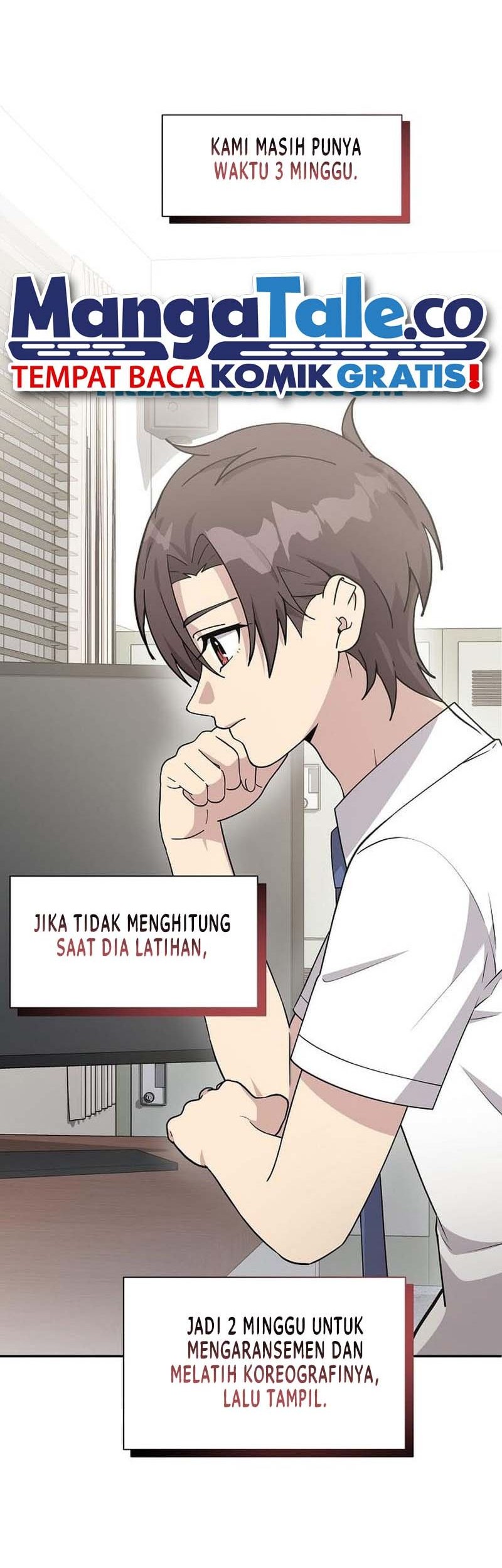 Chapter 20 - halaman 33