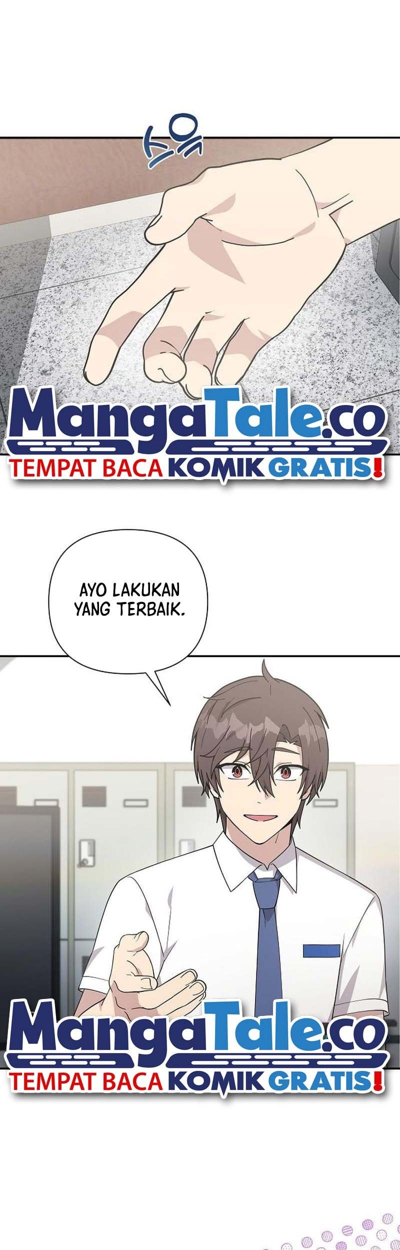 Chapter 20 - halaman 34