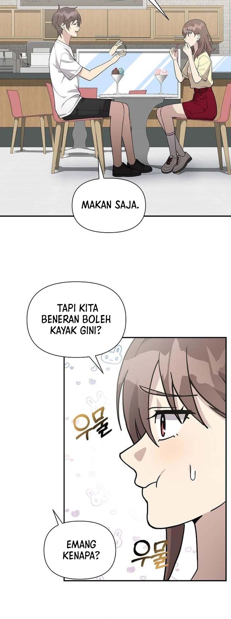 Chapter 20 - halaman 39
