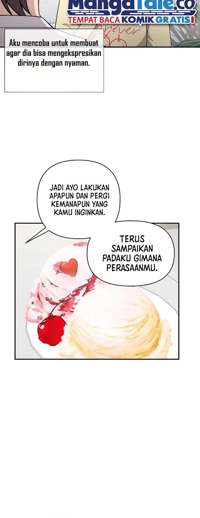 Chapter 20 - halaman 41