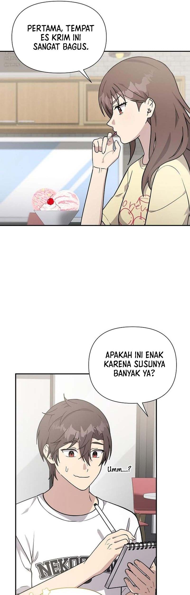 Chapter 20 - halaman 42