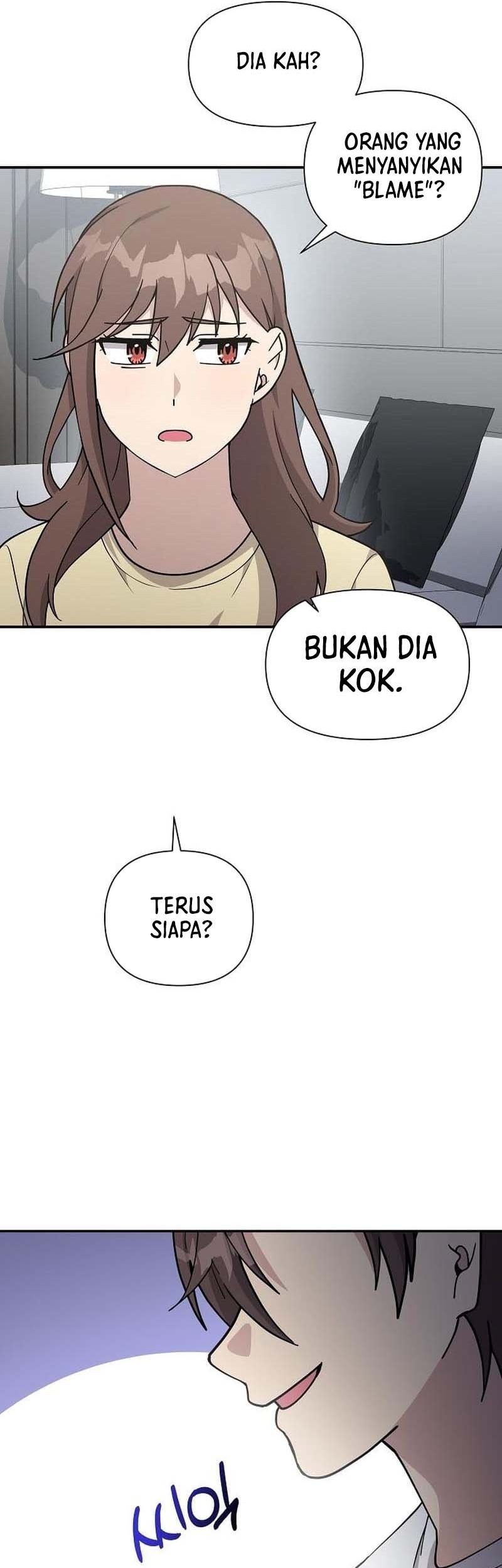 Chapter 20 - halaman 54