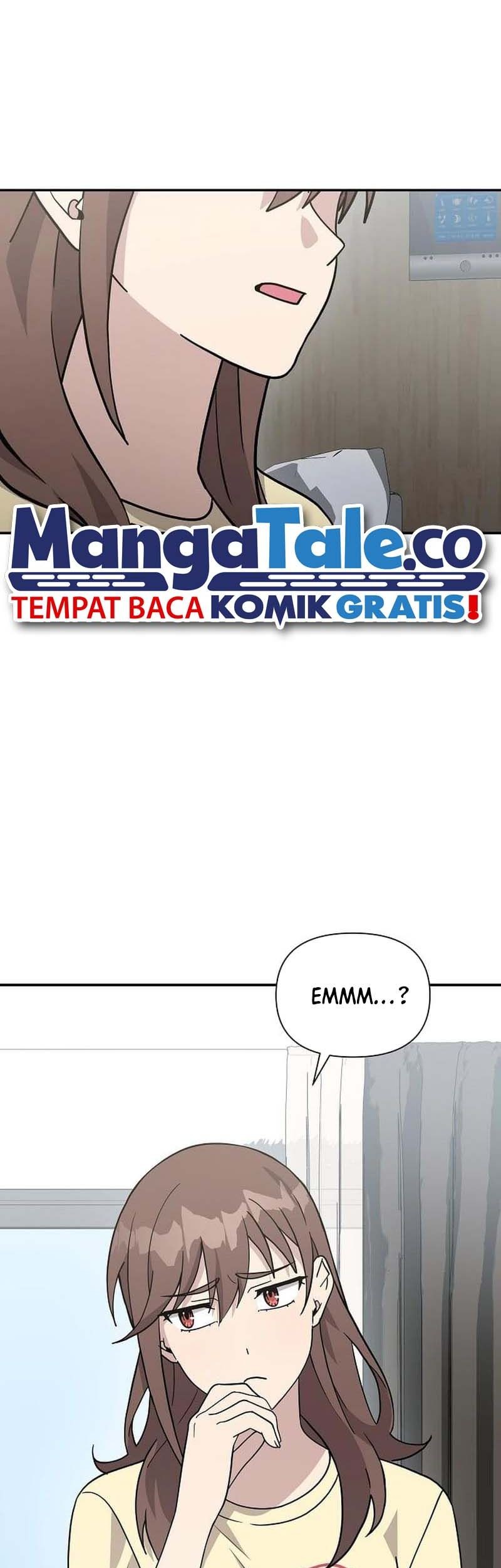 Chapter 20 - halaman 56