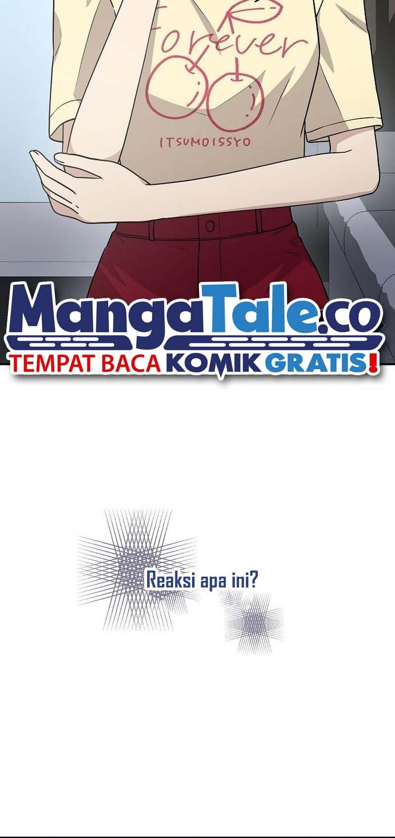 Chapter 20 - halaman 57