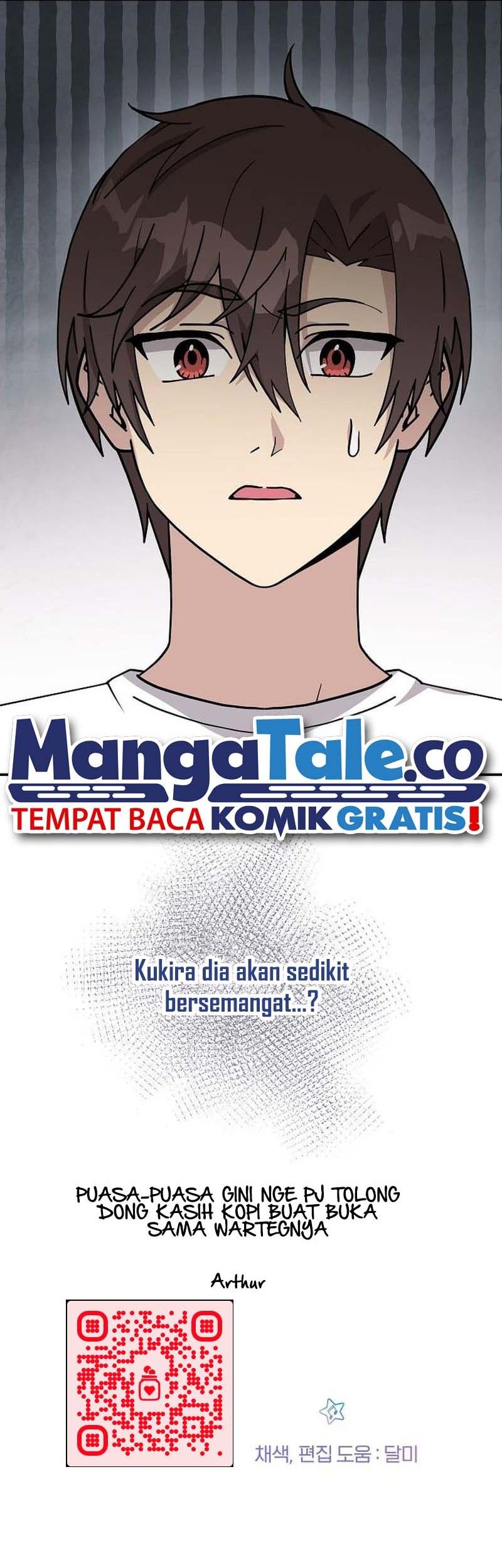Chapter 20 - halaman 58