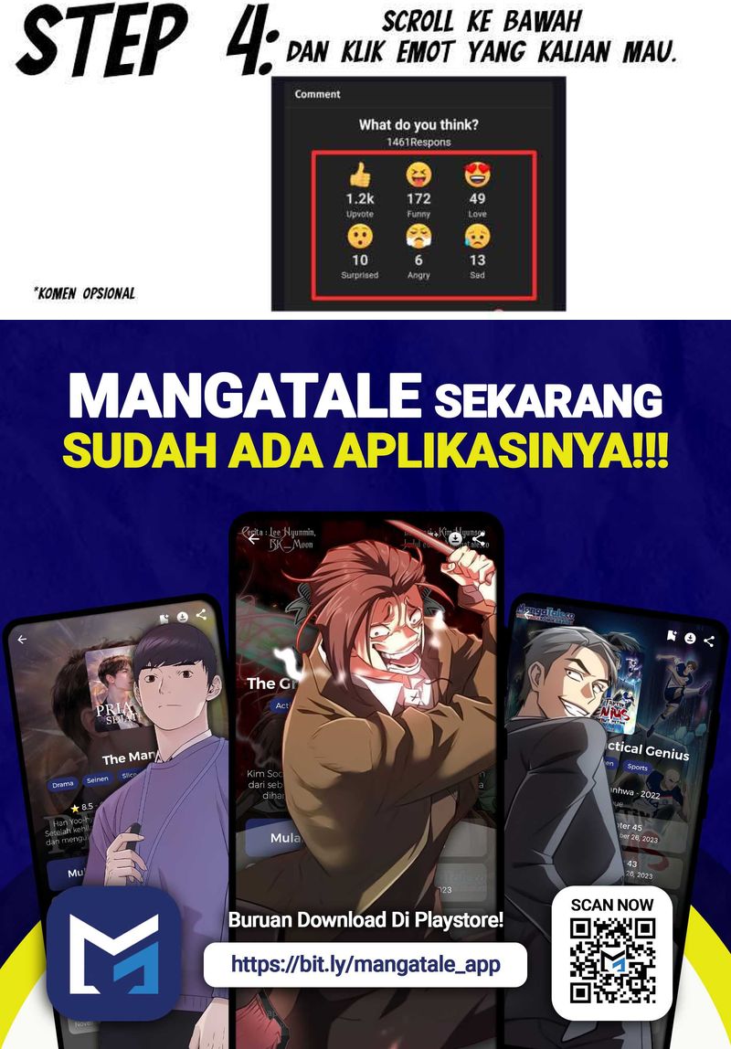 Chapter 20 - halaman 60