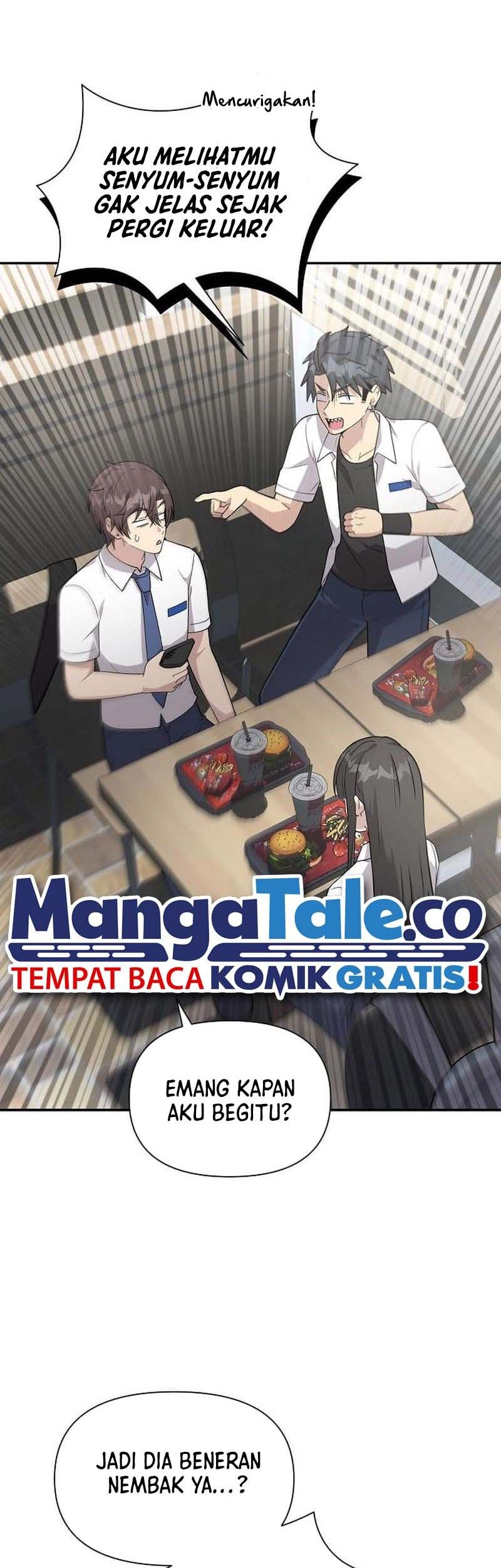 Chapter 20 - halaman 6
