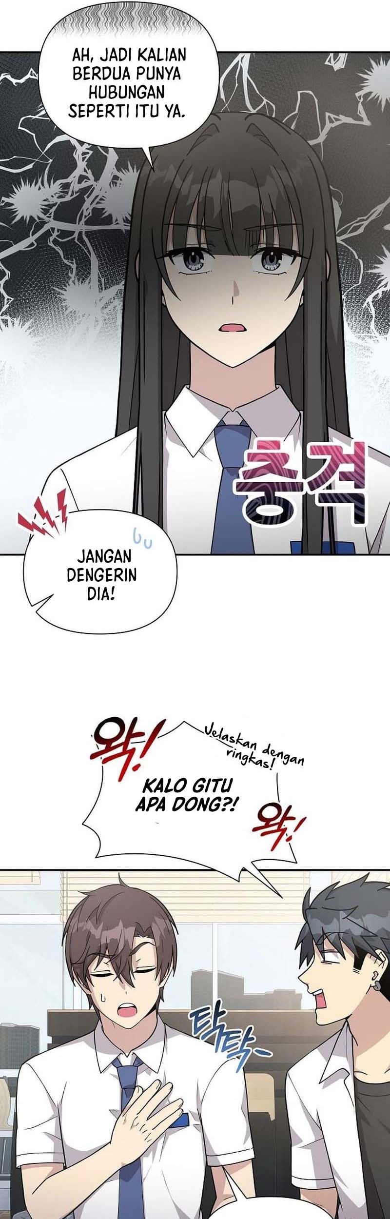 Chapter 20 - halaman 8