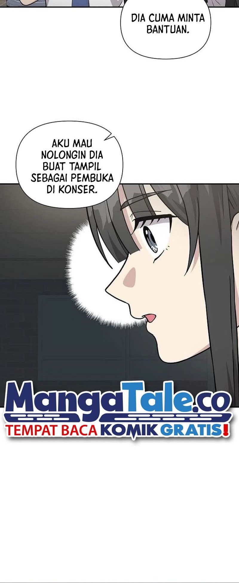 Chapter 20 - halaman 9