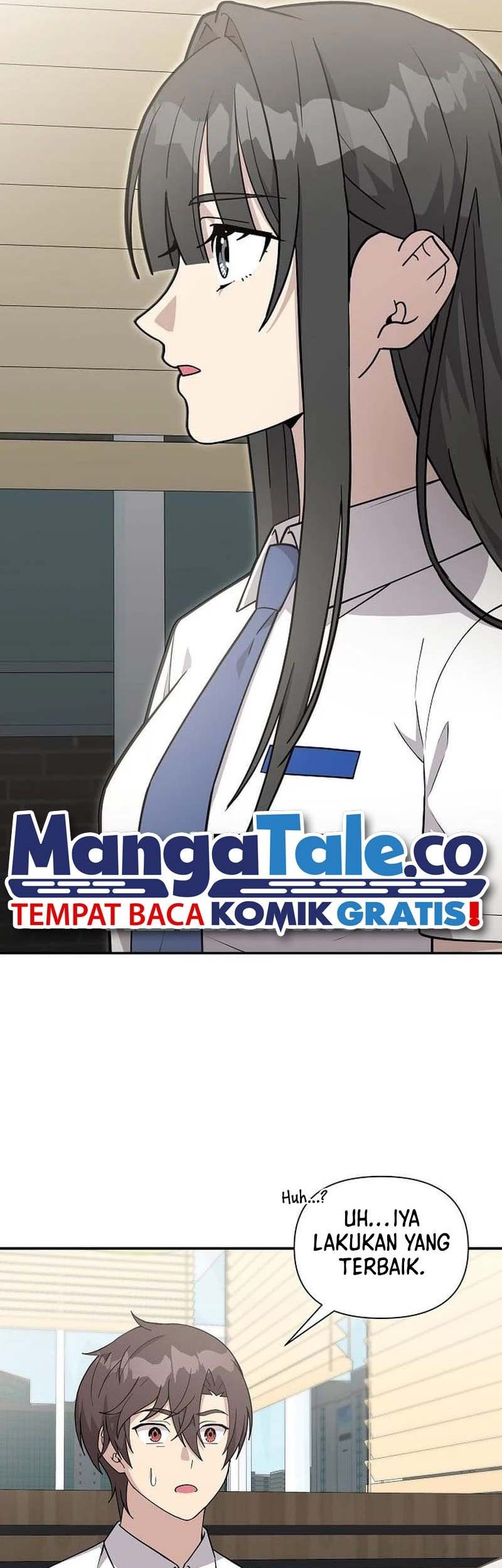 Chapter 20 - halaman 12