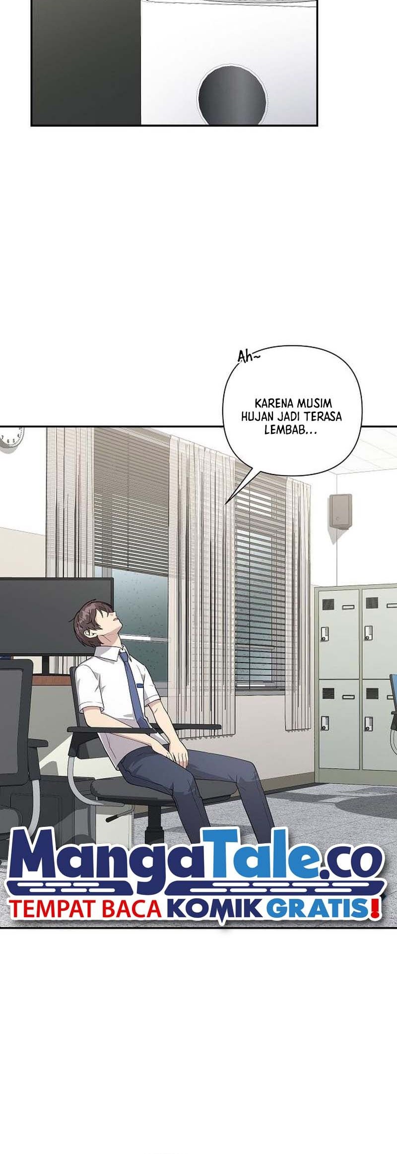Chapter 20 - halaman 15