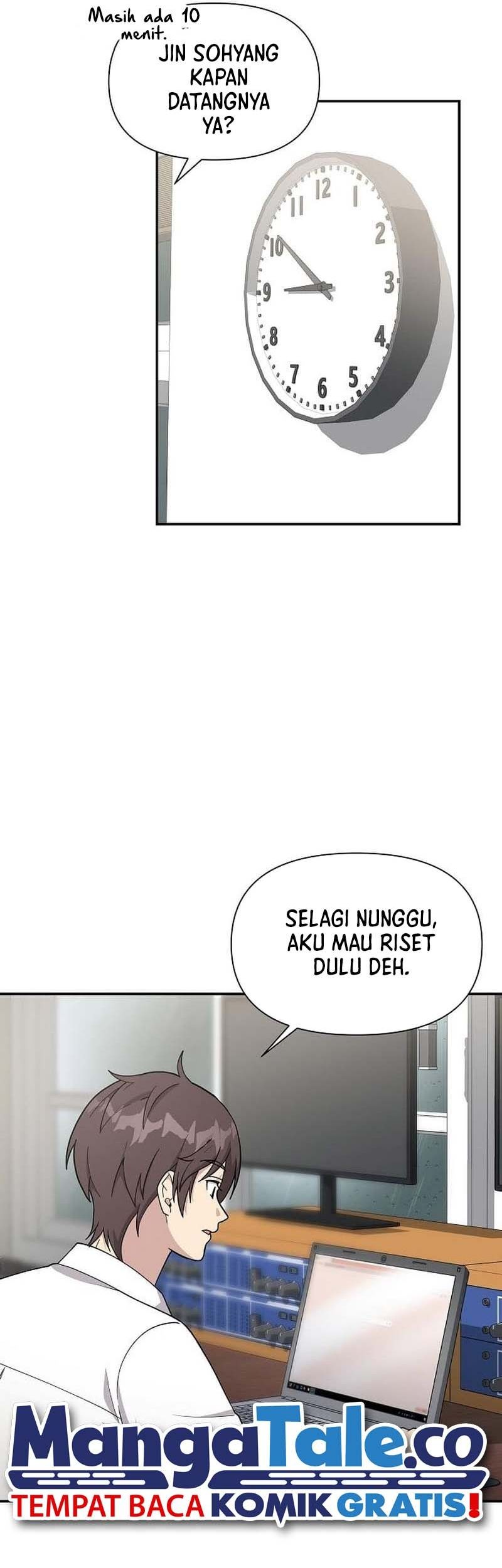 Chapter 20 - halaman 16