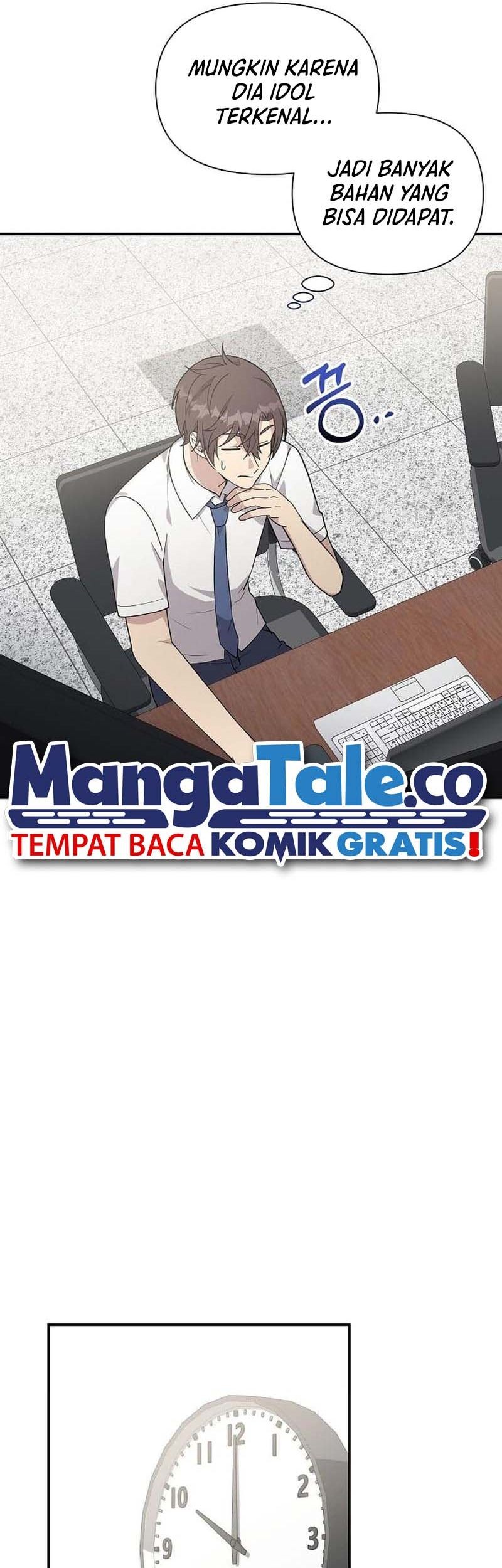 Chapter 20 - halaman 18