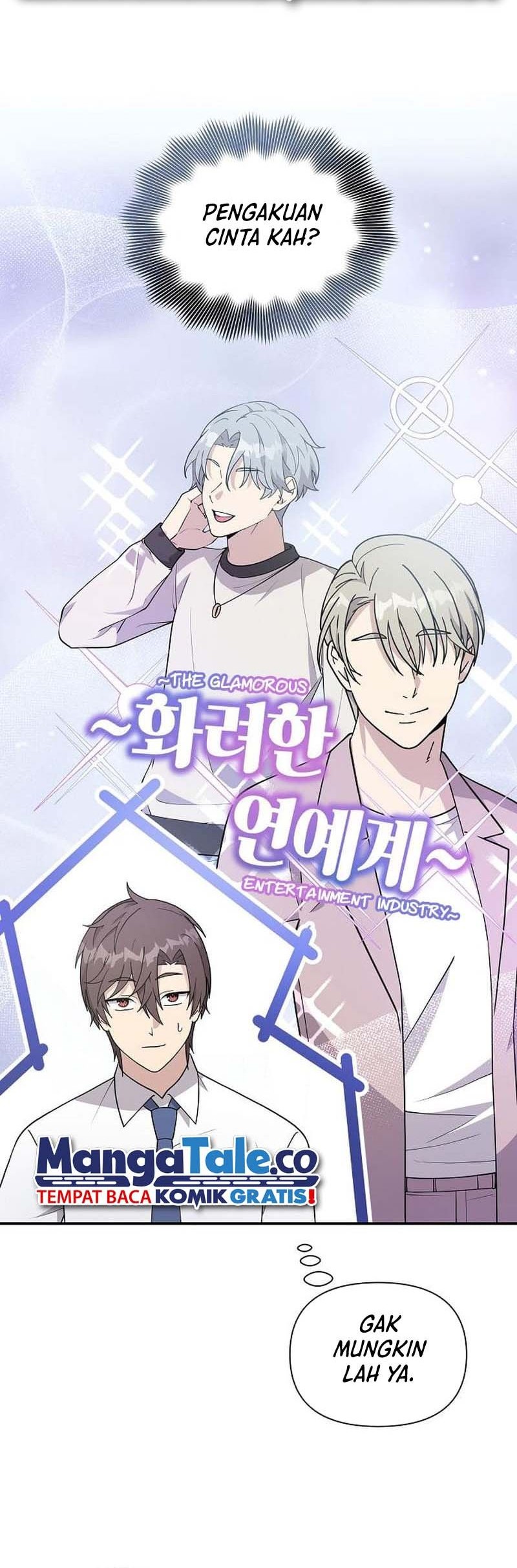 Chapter 19 - halaman 21