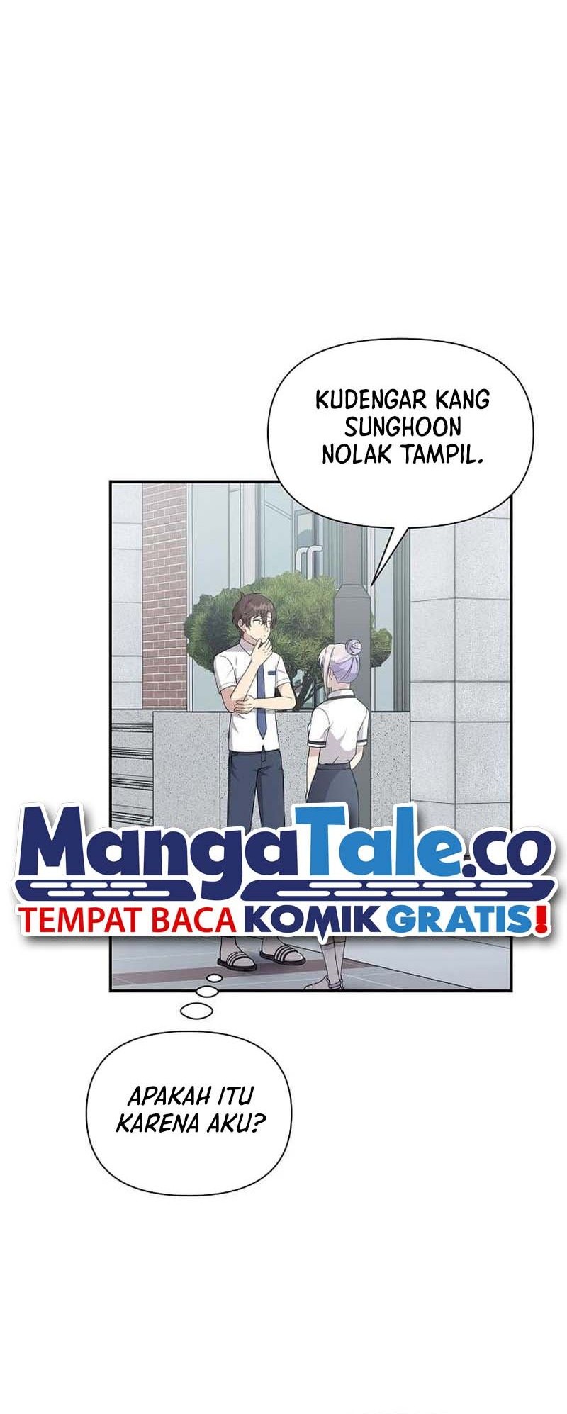 Chapter 19 - halaman 25