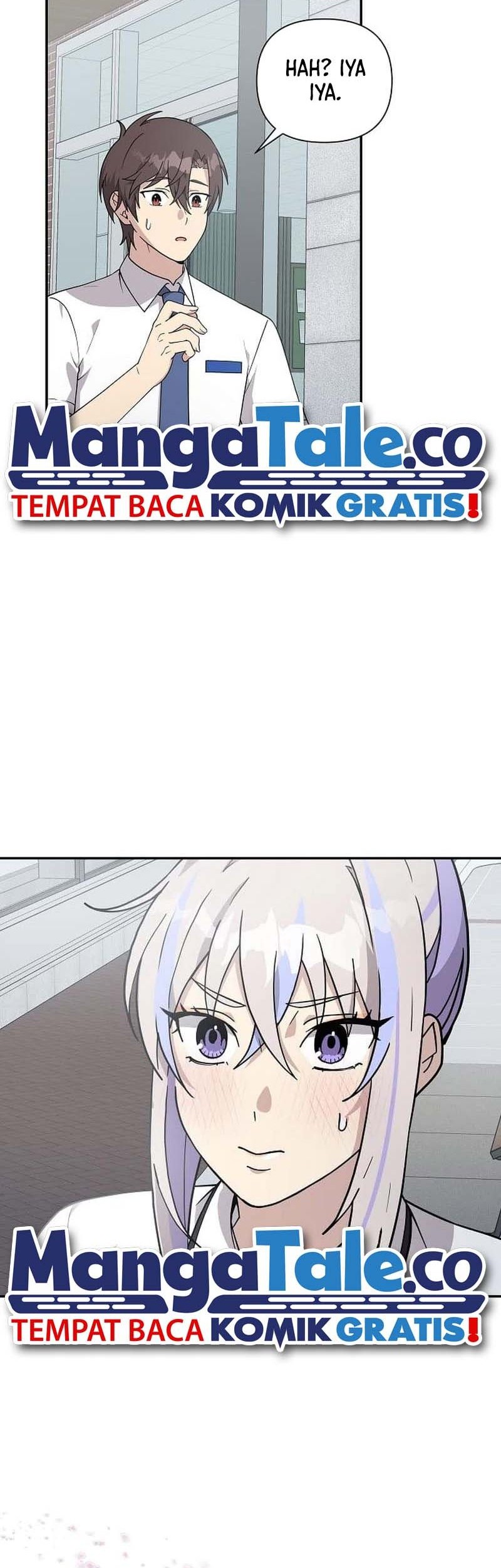 Chapter 19 - halaman 27
