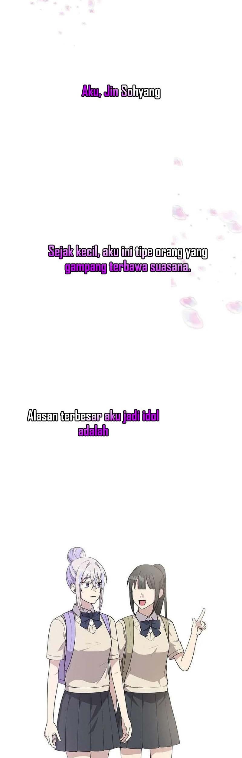 Chapter 19 - halaman 28