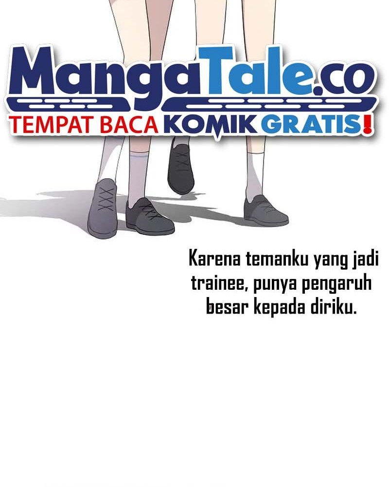 Chapter 19 - halaman 29