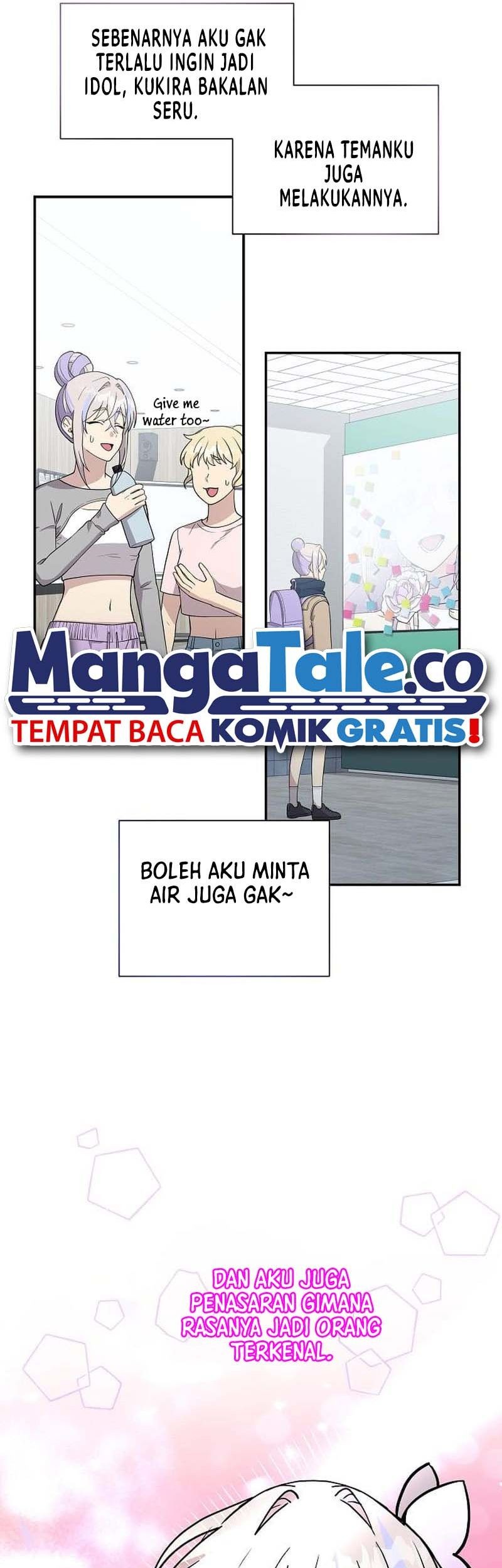 Chapter 19 - halaman 30
