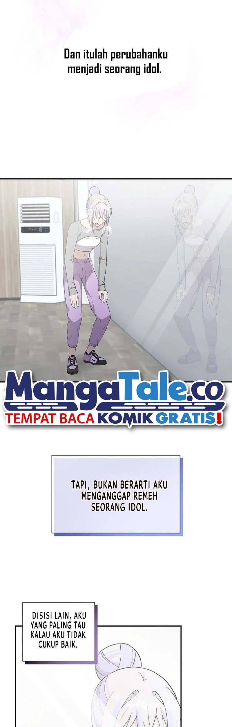Chapter 19 - halaman 32
