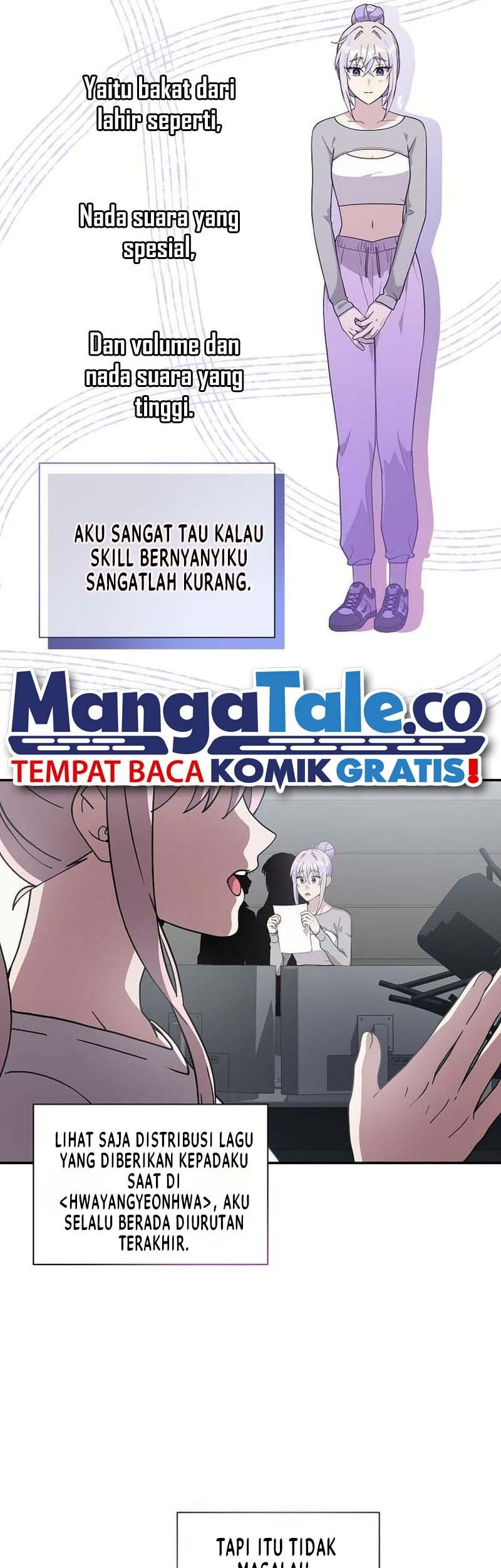 Chapter 19 - halaman 34