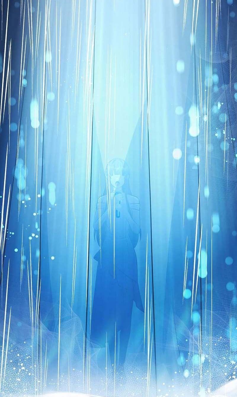 Chapter 19 - halaman 40