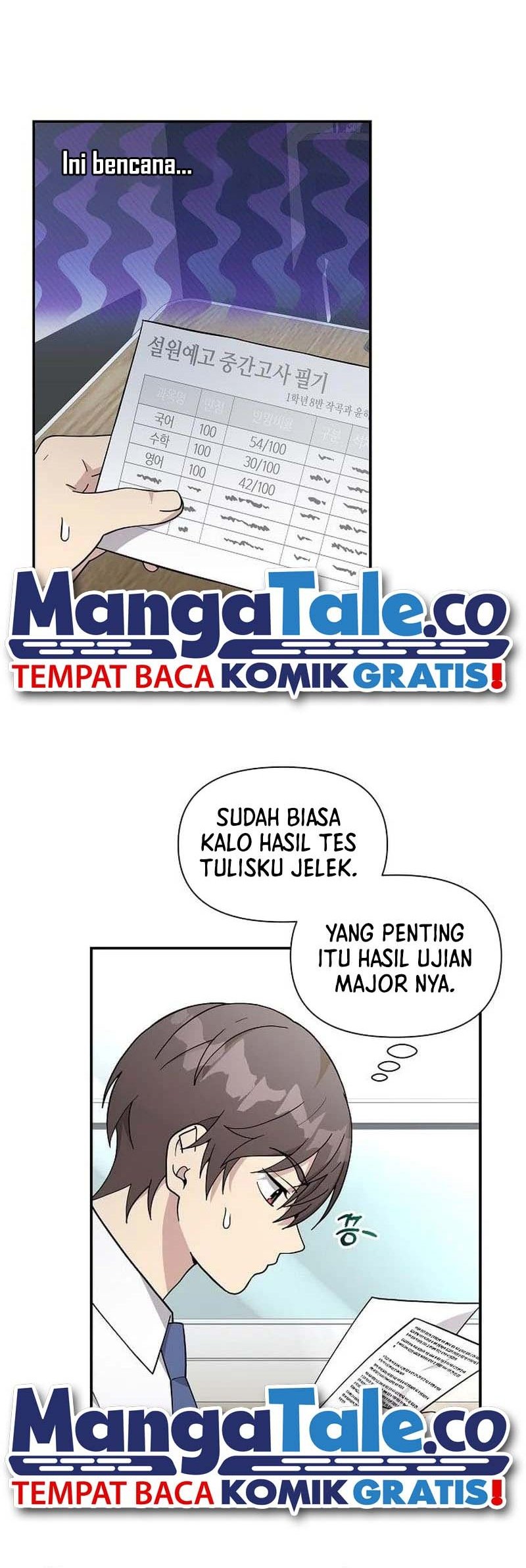 Chapter 19 - halaman 3