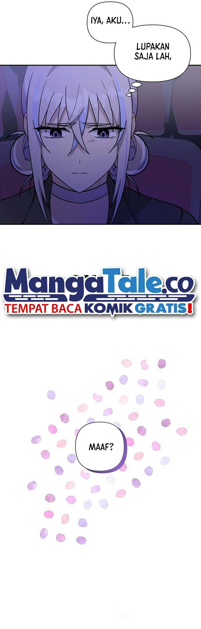 Chapter 19 - halaman 43