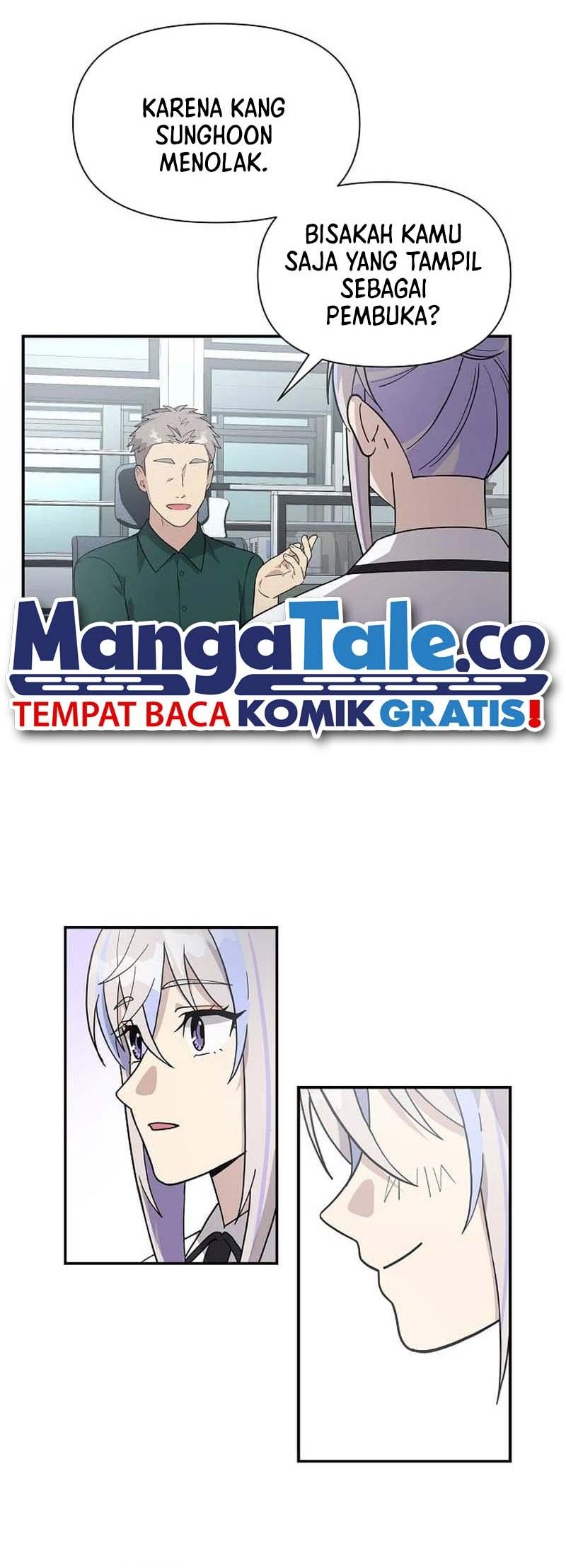 Chapter 19 - halaman 44