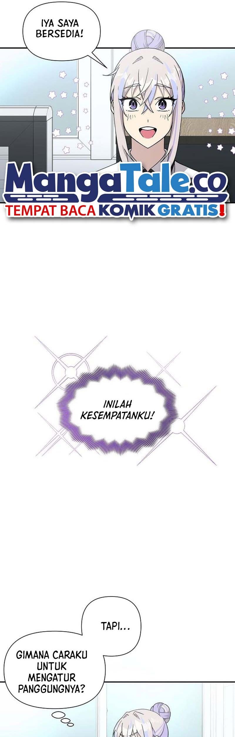 Chapter 19 - halaman 45