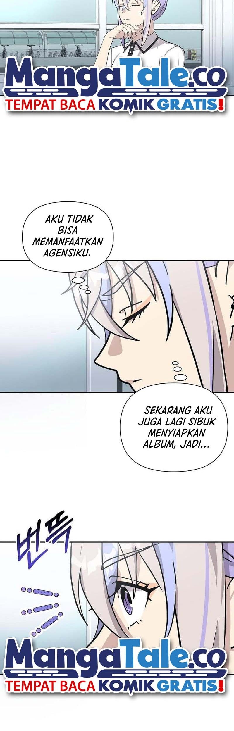 Chapter 19 - halaman 46