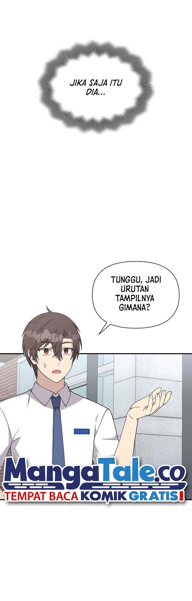 Chapter 19 - halaman 47