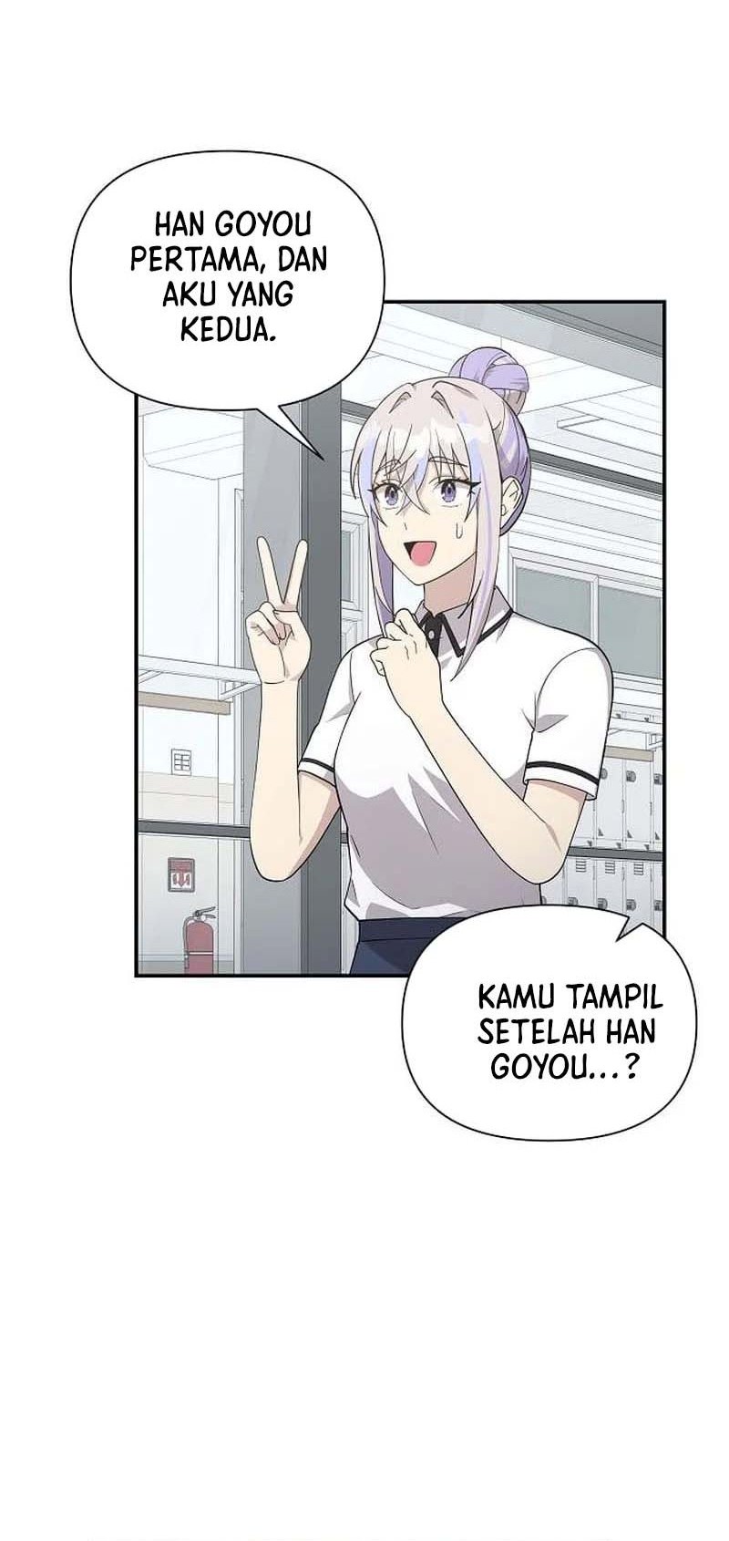 Chapter 19 - halaman 48