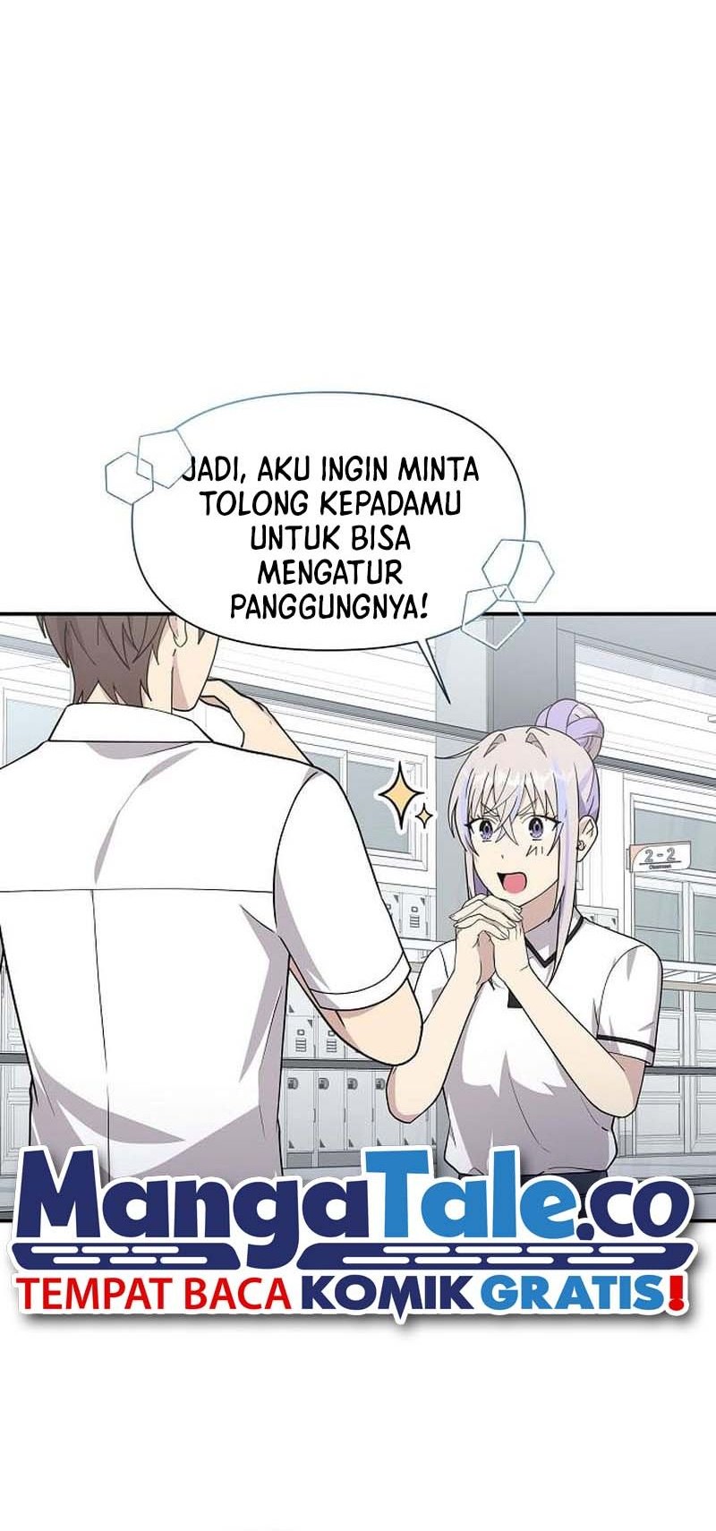 Chapter 19 - halaman 50