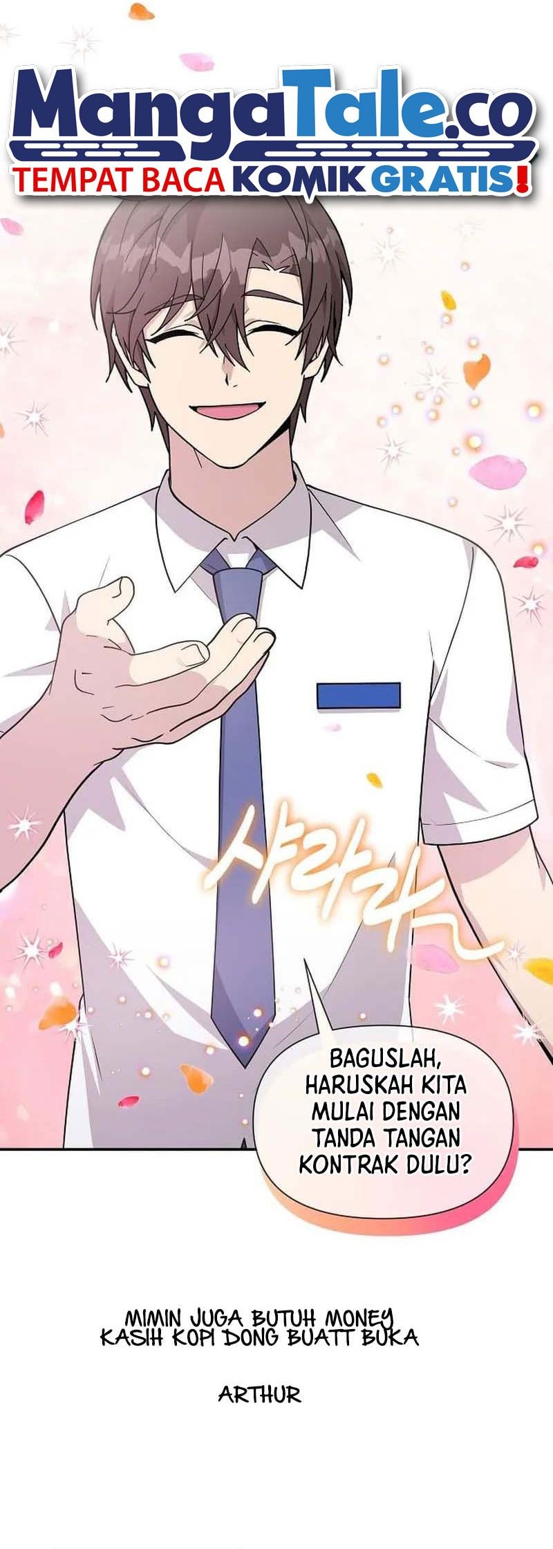 Chapter 19 - halaman 54