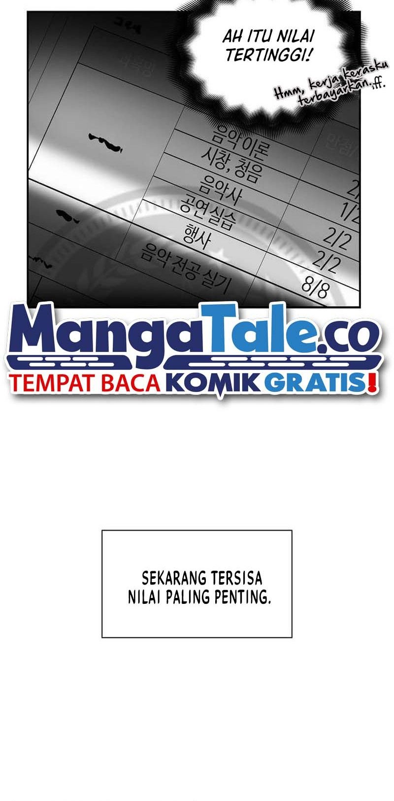 Chapter 19 - halaman 7