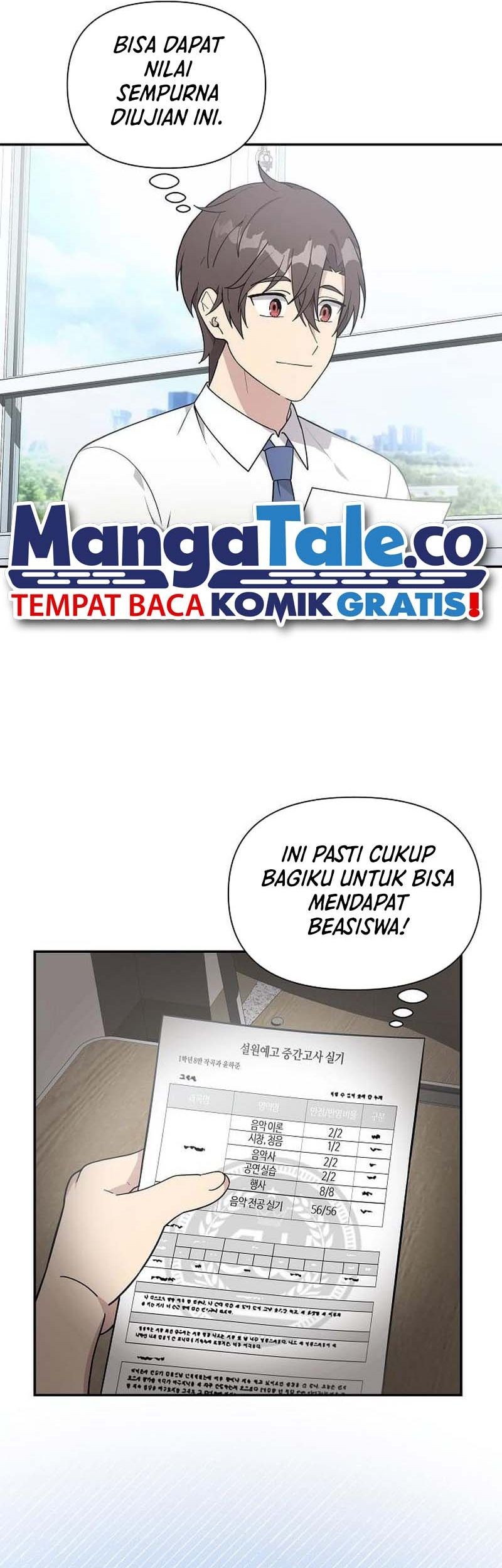 Chapter 19 - halaman 12
