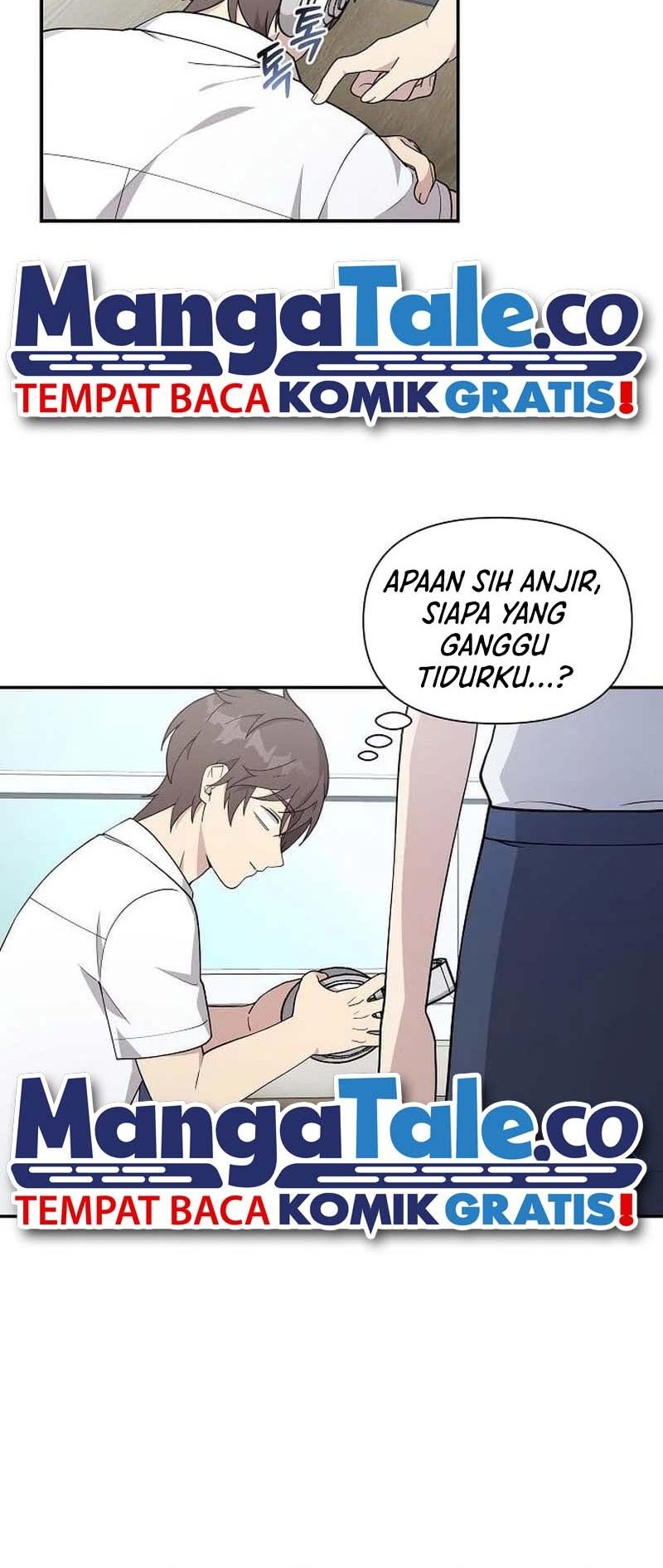 Chapter 19 - halaman 15