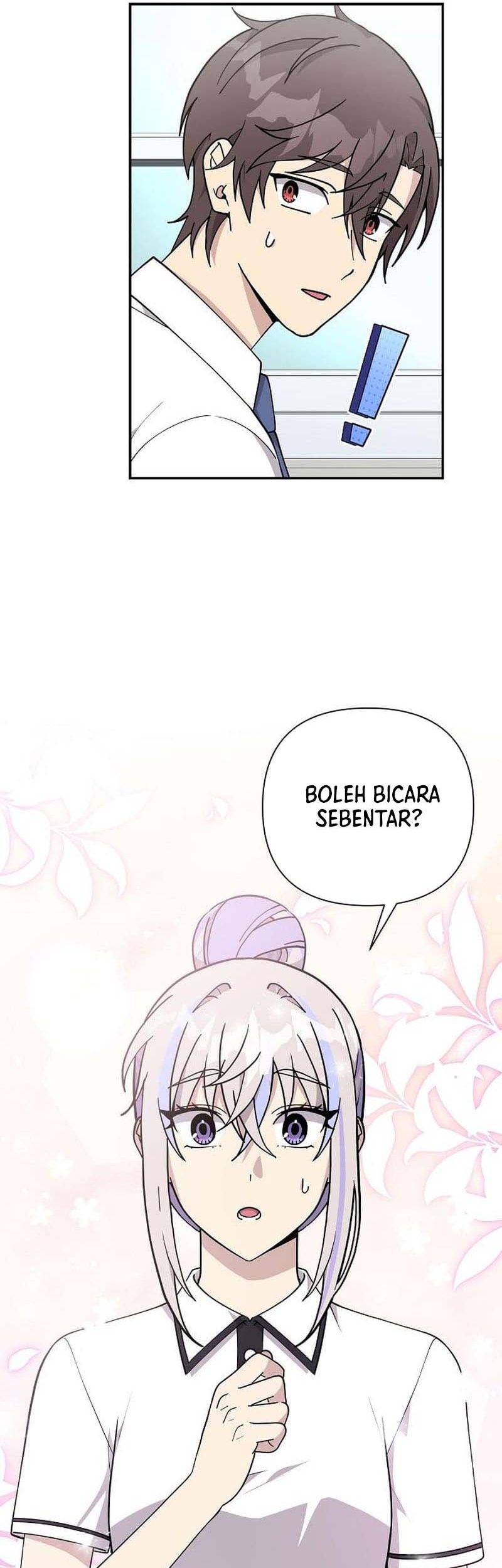 Chapter 19 - halaman 16
